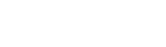 汕尾人才网